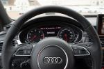 Audi A6 TFSI Sedan 2014 года (WW)